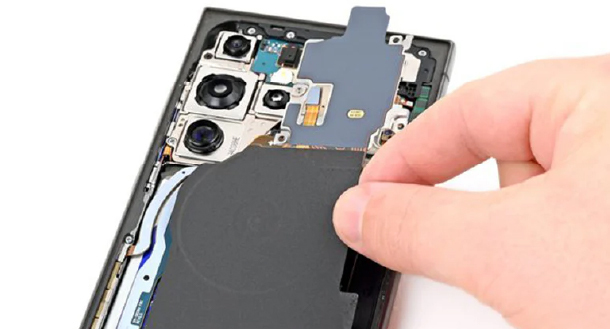 Trusted Cell Phone Repair Store in San Antonio, TX