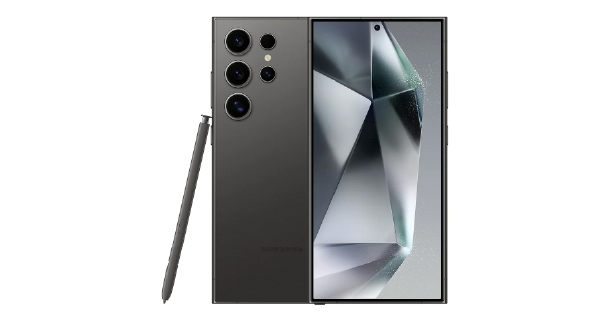 Cell Phone Repair in San Antonio, TX