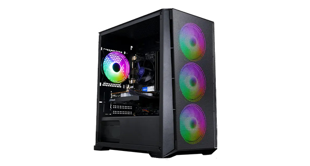 Computer Repair near Leon Valley, TX