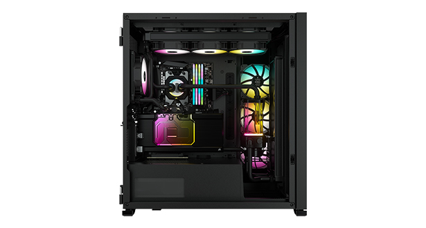 Computer Repair near Terrell Hills, TX