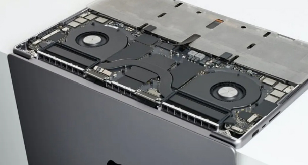 MacBook Repair near me Leon Valley, TX