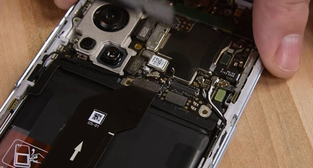 OnePlus Phone Repair in San Antonio, TX