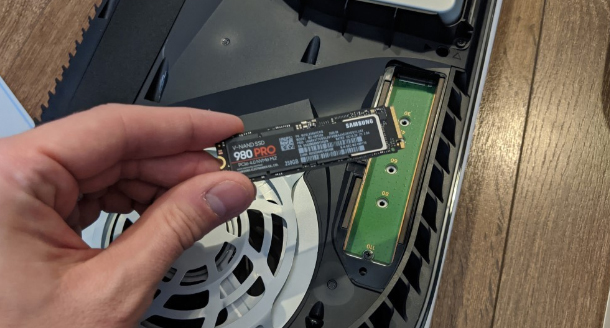 Playstation repair near me in San Antonio, TX