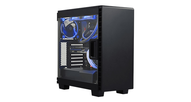 Computer Repair near Castle Hills, TX