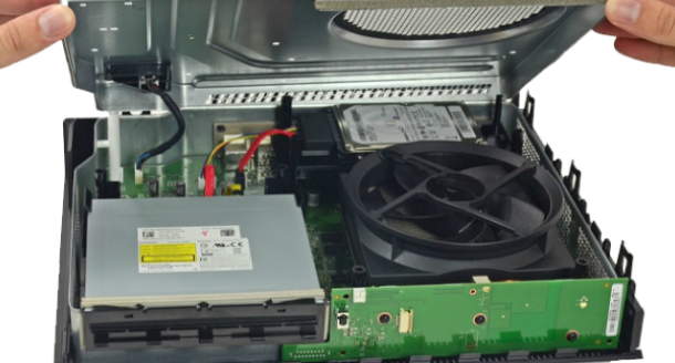 Gaming Console repair store near me in Terrell Hills, TX