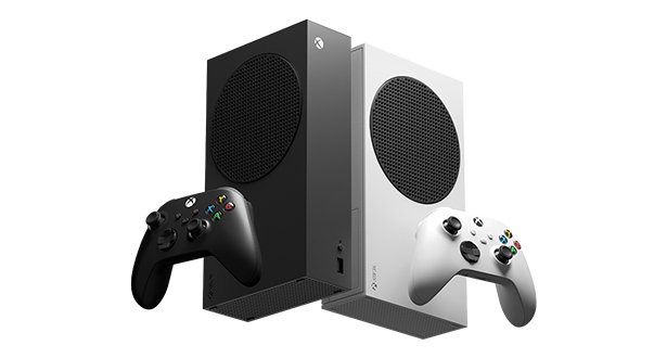 Same Day Gaming Console Repair in Terrell Hills, TX