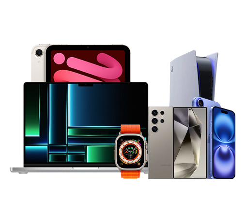 Smart Device Repair in Alamo Heights, TX