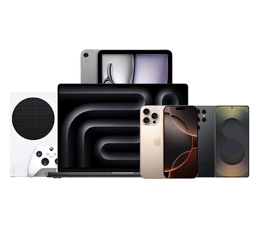 Smart Device Repair in Balcones Heights, TX