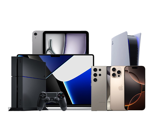 Smart device repair in Castle Hills, TX