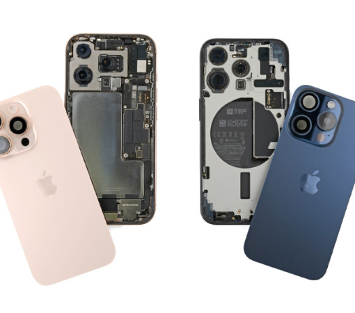 images/Smart-Device-Repair-Near-Monte-Vista,-TX