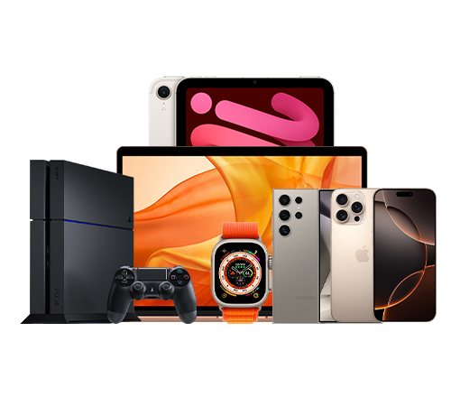 Smart Device Repair in Shavano Park, TX