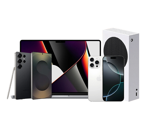 Smart Device Repairs In San Antonio, TX