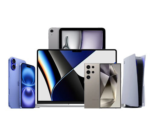 smart device repair in Olmos Park, TX