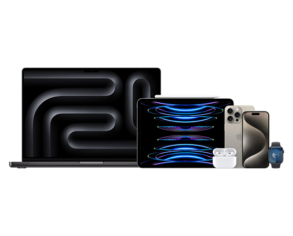 Smart Device Repairs In San Antonio, TX