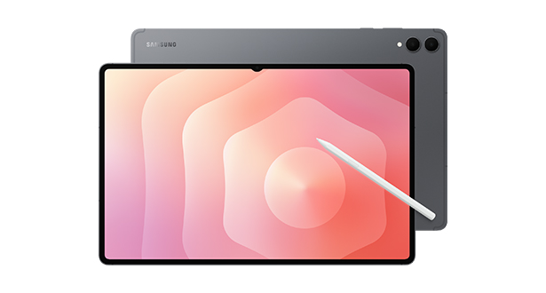 Tablet Repair in Castle Hills, TX