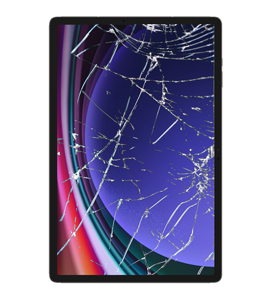 Tablet repair Terrell Hills TX
