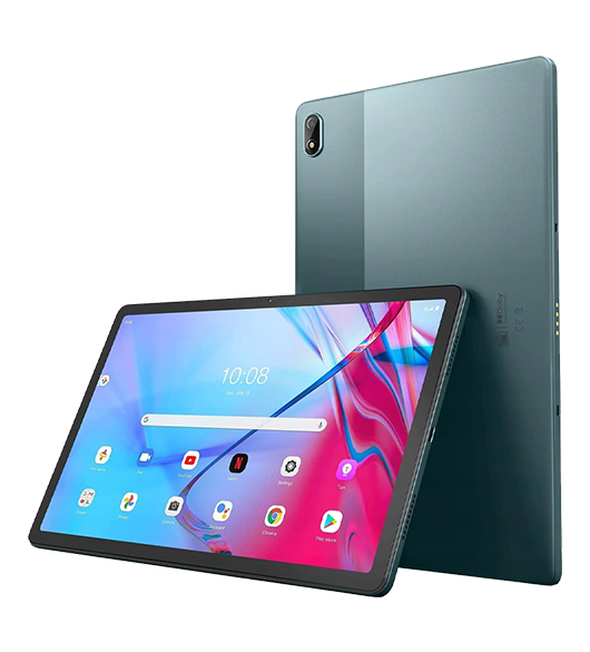 Tablet Screen Repair Terrell Hills TX