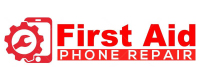 First Aid Phone Repair