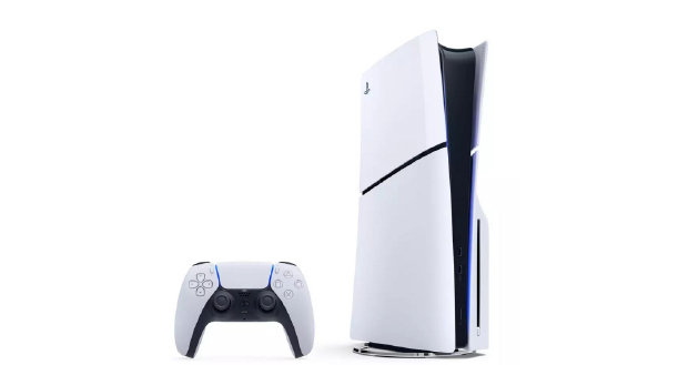 Game Console Repair in San Antonio, TX