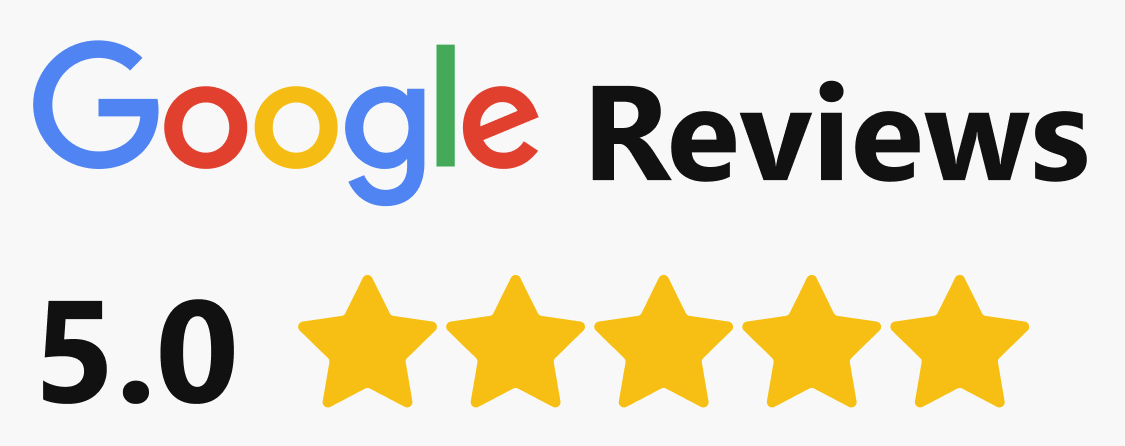 Google Reviews