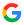 Google Icon