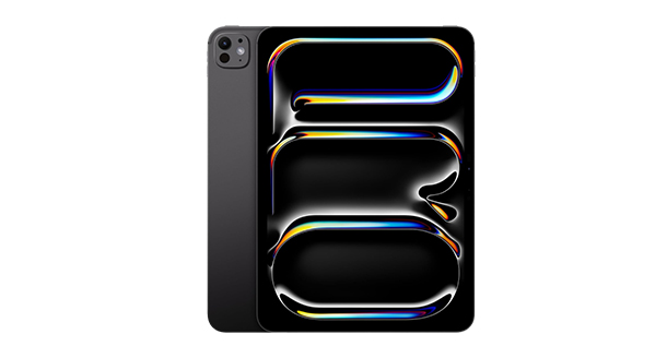 Same-Day iPad Repair in San Antonio, TX