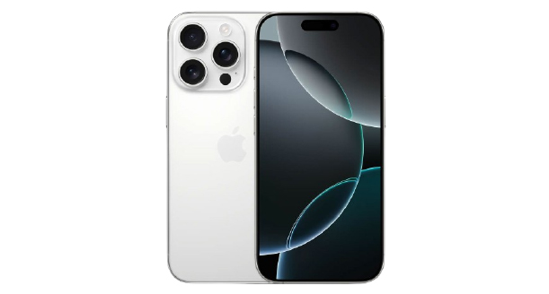 iPhone Repair in San Antonio, TX