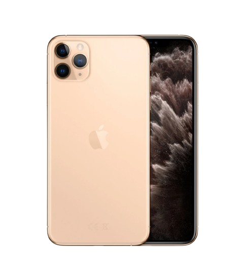 IPhone 11 Pro Max Repair in San Antonio, TX