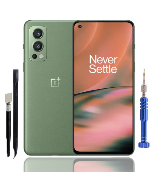 OnePlus Phone Repair in San Antonio, TX