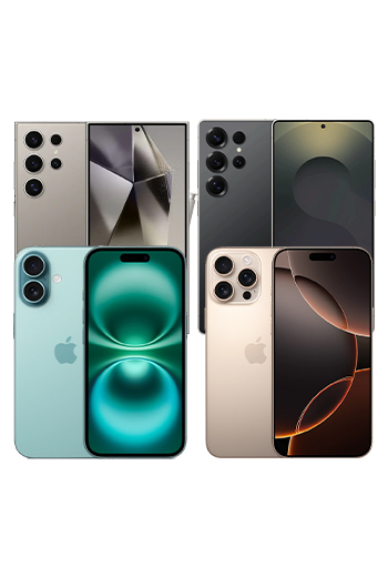 iPhone, Cell Phone, Smartphone & Samsung Phone Repair in San Antonio, TX