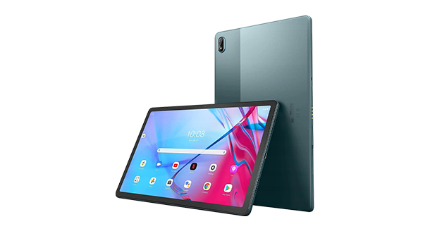 Fast Turnaround & Quality Tablet repair in San Antonio, TX