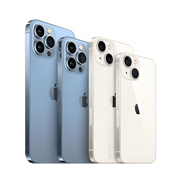 iPhone 13 Repair in San Antonio, TX