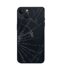 iPhone Back Glass Repair in San Antonio, TX