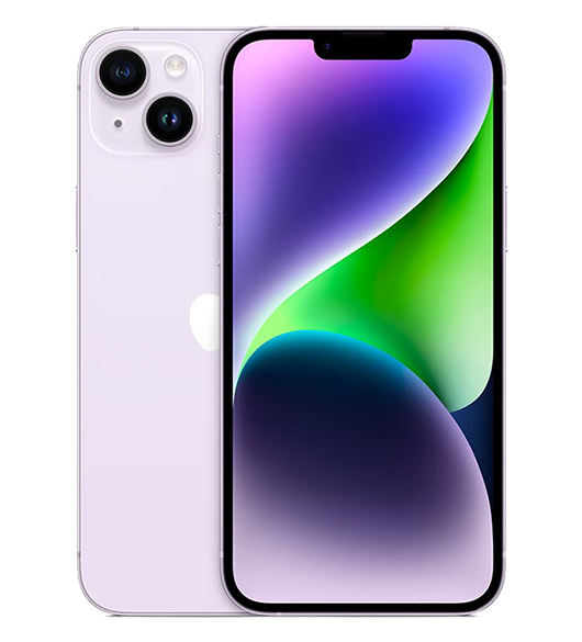 IPhone 14 plus Repair in San Antonio, TX