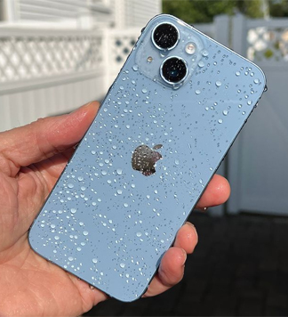 iPhone  in San Antonio, TX