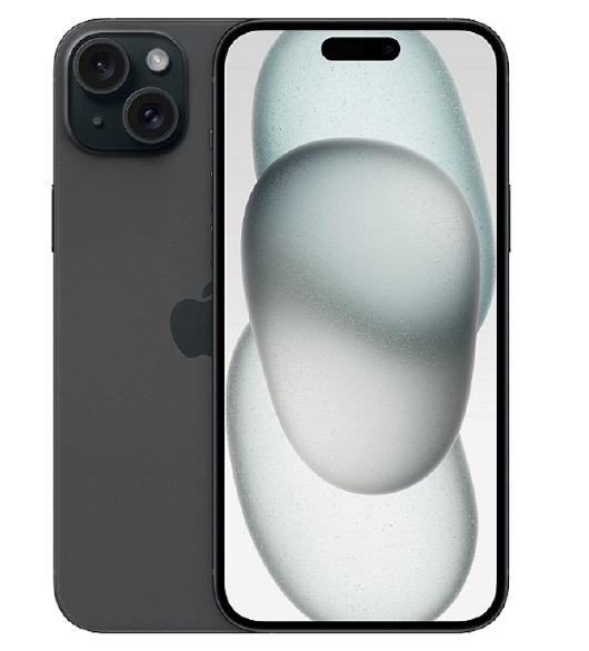 IPhone 13 Pro Max Repair in San Antonio, TX