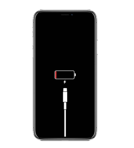 iPhone Charging Port Repair in San Antonio, TX