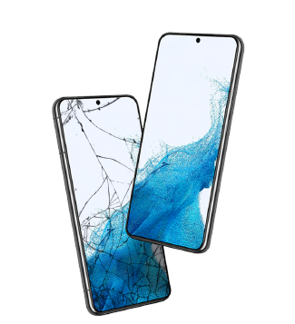 iPhone Broken Screen Repair in San Antonio, TX